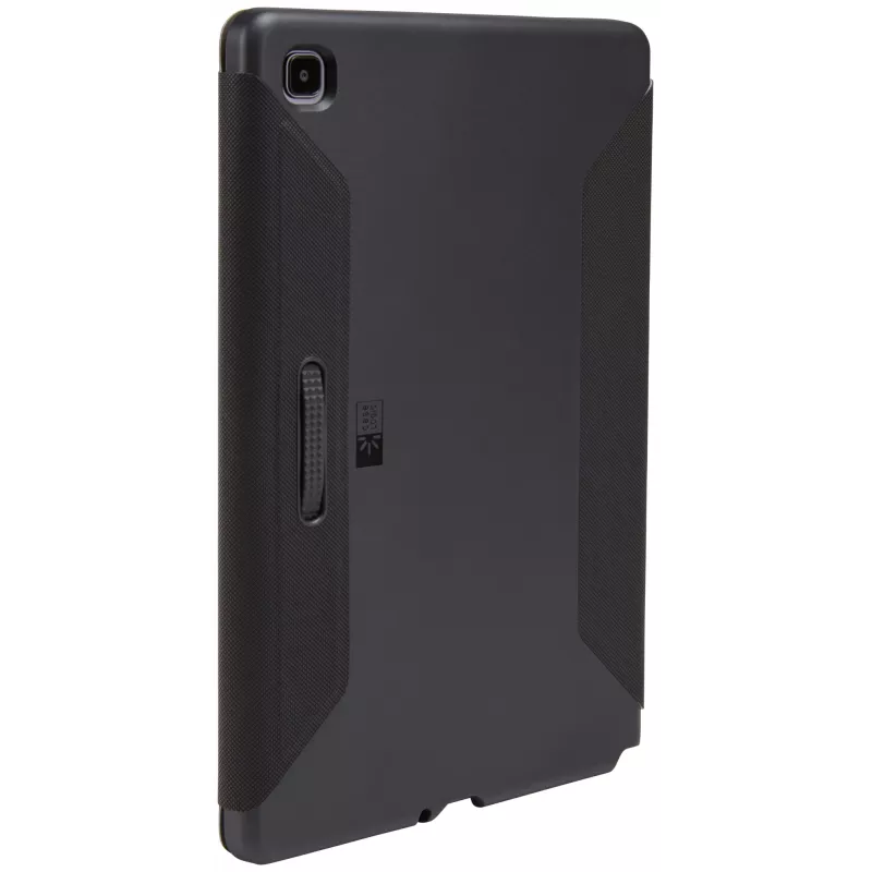 Case Logic SnapView CSGE2194 Melns 26,4 cm (10,4 collu) Folio