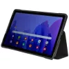 Case Logic SnapView CSGE2194 Melns 26,4 cm (10,4 collu) Folio