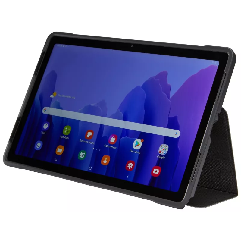 Case Logic SnapView CSGE2194 Melns 26,4 cm (10,4 collu) Folio