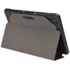 Case Logic SnapView CSGE2194 Melns 26,4 cm (10,4 collu) Folio