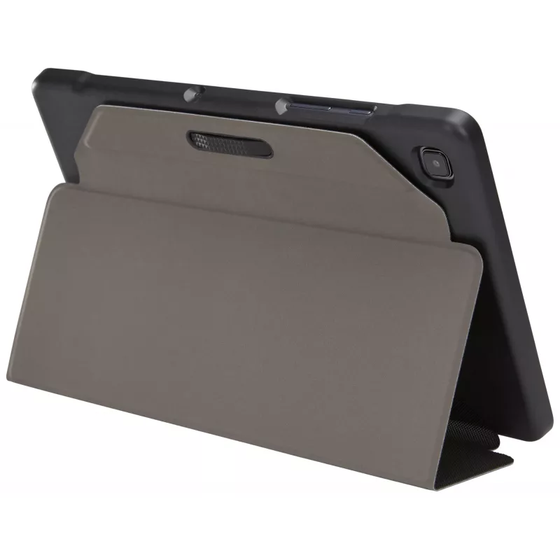 Case Logic SnapView CSGE2194 Melns 26,4 cm (10,4 collu) Folio