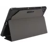 Case Logic SnapView CSGE2194 Melns 26,4 cm (10,4 collu) Folio