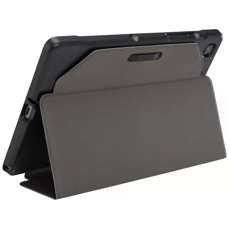 Case Logic SnapView CSGE2194 Melns 26,4 cm (10,4 collu) Folio