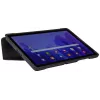 Case Logic SnapView CSGE2194 Melns 26,4 cm (10,4 collu) Folio
