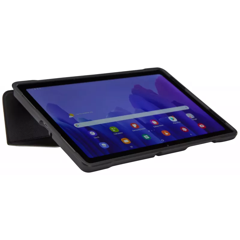Case Logic SnapView CSGE2194 Melns 26,4 cm (10,4 collu) Folio