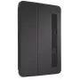 Case Logic SnapView CSIE2254 Melns 27,7 cm (10,9 collu) Folio