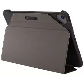 Case Logic SnapView CSIE2254 Melns 27,7 cm (10,9 collu) Folio