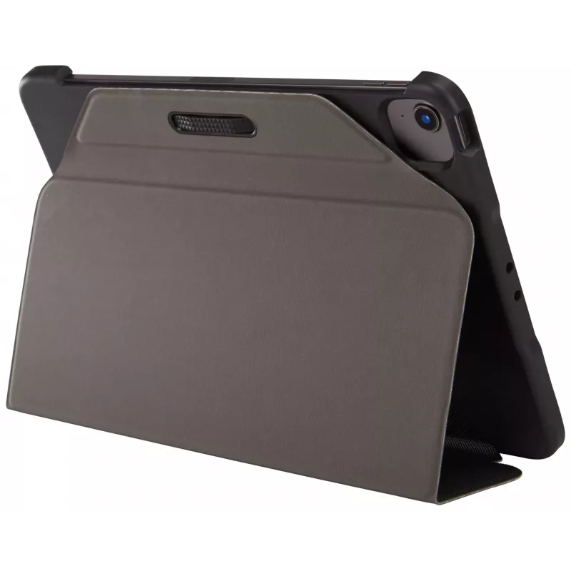 Case Logic SnapView CSIE2254 Melns 27,7 cm (10,9 collu) Folio