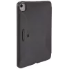 Case Logic SnapView CSIE2254 Melns 27,7 cm (10,9 collu) Folio