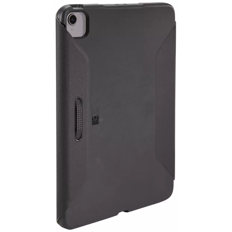 Case Logic SnapView CSIE2254 Melns 27,7 cm (10,9 collu) Folio