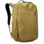 Thule Aion TATB128 - Nutria mugursoma Ikdienas mugursoma Haki Poliesters
