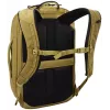 Thule Aion TATB128 - Nutria mugursoma Ikdienas mugursoma Haki Poliesters