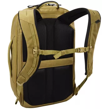 Thule Aion TATB128 - Nutria mugursoma Ikdienas mugursoma Haki Poliesters