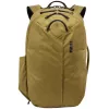 Thule Aion TATB128 - Nutria mugursoma Ikdienas mugursoma Haki Poliesters