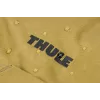 Thule Aion TATB128 - Nutria mugursoma Ikdienas mugursoma Haki Poliesters
