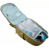 Thule Aion TATB128 - Nutria mugursoma Ikdienas mugursoma Haki Poliesters