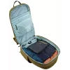 Thule Aion TATB128 - Nutria mugursoma Ikdienas mugursoma Haki Poliesters
