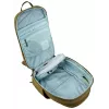 Thule Aion TATB128 - Nutria mugursoma Ikdienas mugursoma Haki Poliesters