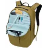 Thule Aion TATB128 - Nutria mugursoma Ikdienas mugursoma Haki Poliesters