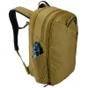 Thule Aion TATB128 - Nutria mugursoma Ikdienas mugursoma Haki Poliesters