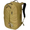 Thule Aion TATB128 - Nutria mugursoma Ikdienas mugursoma Haki Poliesters