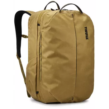 Thule Aion ceļojumu mugursoma 40 L, Nutria