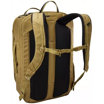 Thule Aion ceļojumu mugursoma 40 L, Nutria