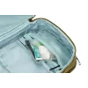 Thule Aion TATB140 - Nutria ceļojumu soma Mīkstais apvalks Haki krāsā 40 L Poliesteris