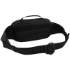 Thule Aion TASB102 - melna jostas soma, poliesters