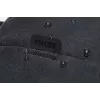 Thule Aion TASB102 - melna jostas soma, poliesters
