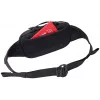 Thule Aion TASB102 - melna jostas soma, poliesters