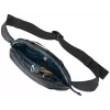 Thule Aion TASB102 - melna jostas soma, poliesters