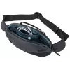 Thule Aion TASB102 - melna jostas soma, poliesters