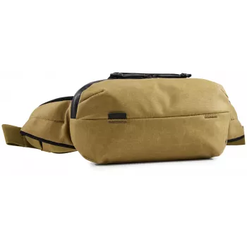 Thule Aion TASB102 - Nutria jostas soma Poliesters Haki krāsā