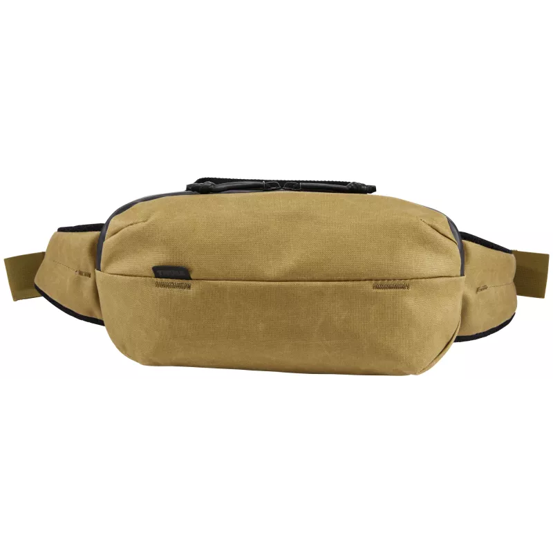 Thule Aion TASB102 - Nutria jostas soma Poliesters Haki krāsā