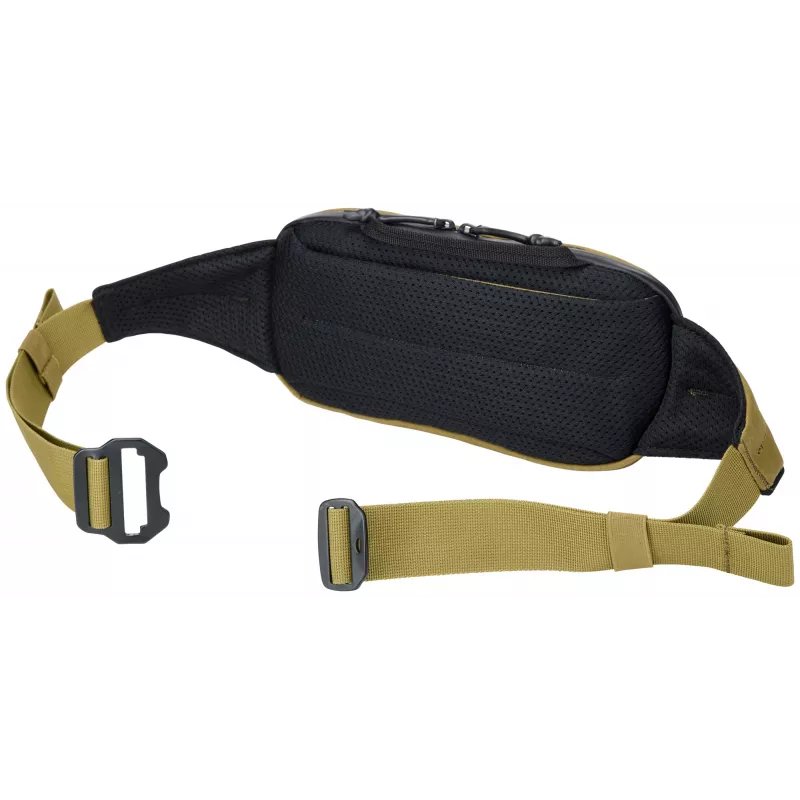 Thule Aion TASB102 - Nutria jostas soma Poliesters Haki krāsā