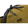 Thule Aion TASB102 - Nutria jostas soma Poliesters Haki krāsā