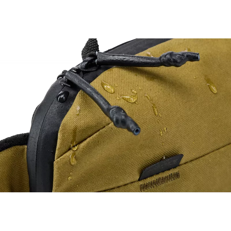 Thule Aion TASB102 - Nutria jostas soma Poliesters Haki krāsā