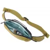 Thule Aion TASB102 - Nutria jostas soma Poliesters Haki krāsā