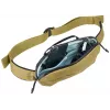 Thule Aion TASB102 - Nutria jostas soma Poliesters Haki krāsā