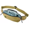 Thule Aion TASB102 - Nutria jostas soma Poliesters Haki krāsā