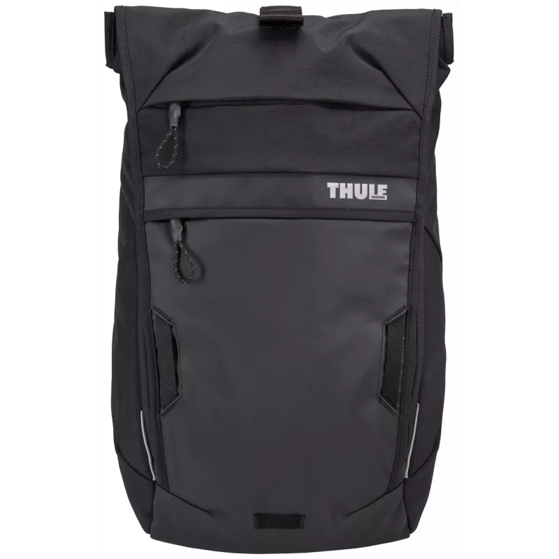 Thule Paramount TPCB118 - Melna mugursoma - Ikdienas mugursoma - Neilons