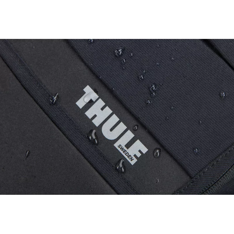 Thule Paramount TPCB118 - Melna mugursoma - Ikdienas mugursoma - Neilons