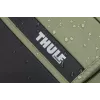 Thule Paramount TPCB118 - Olivine mugursoma Ikdienas mugursoma Olīvkrāsas neilons