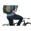 Thule Paramount TPCB118 - Olivine mugursoma Ikdienas mugursoma Olīvkrāsas neilons