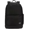 Case Logic CCAM1216 - Melna mugursoma Ikdienas mugursoma Poliesteris