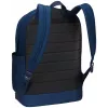 Case Logic CCAM1216 - Dress Blue mugursoma, ikdienas mugursoma, poliesteris