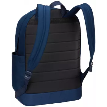 Case Logic CCAM1216 - Dress Blue mugursoma, ikdienas mugursoma, poliesteris
