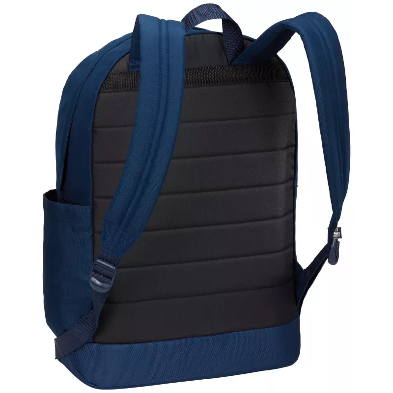 Case Logic CCAM1216 - Dress Blue mugursoma, ikdienas mugursoma, poliesteris