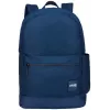 Case Logic CCAM1216 - Dress Blue mugursoma, ikdienas mugursoma, poliesteris